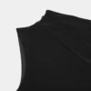 camiseta sin mangas Knightsbridge