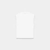 Camiseta sin mangas Smooth Matter™ Botanist
