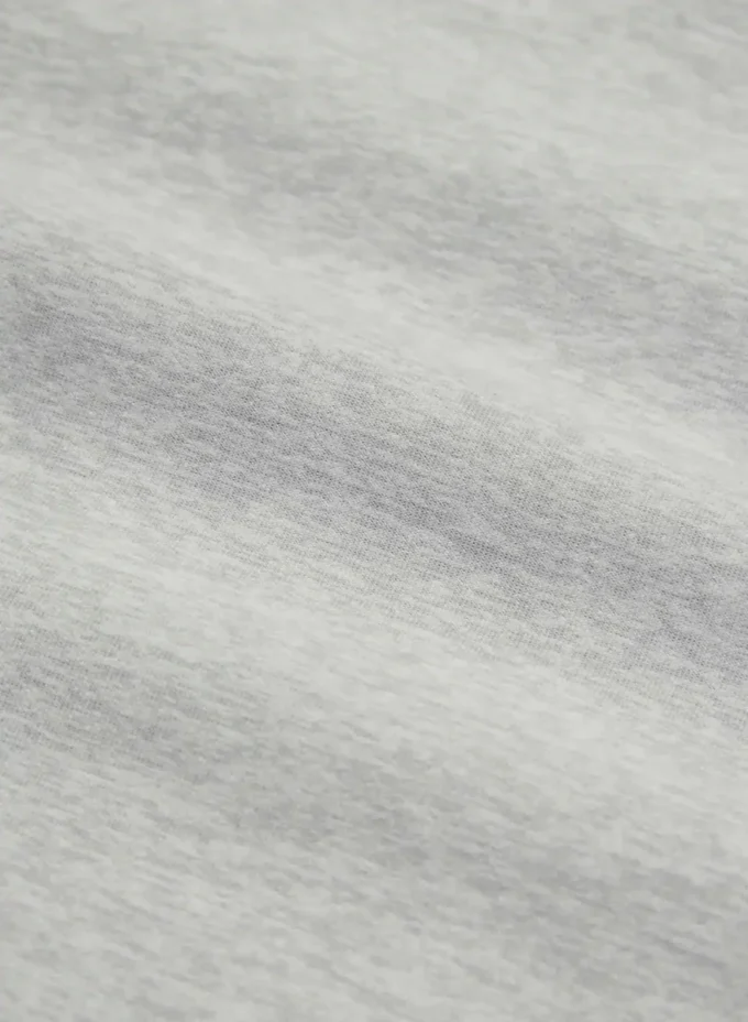 Camiseta sin mangas SoftWhip™ Essential