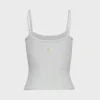 Camiseta sin mangas SoftWhip™ Essential