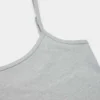 Camiseta sin mangas SoftWhip™ Essential