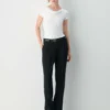 Camiseta Smooth Matter™ Anne