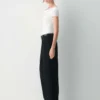 Camiseta Smooth Matter™ Anne