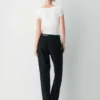 Camiseta Smooth Matter™ Anne