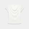 Camiseta Smooth Matter™ Anne