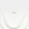 Camiseta Smooth Matter™ Anne