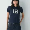 Camiseta Soft Feels™ All-Time