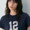 Camiseta Soft Feels™ All-Time