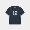 Camiseta Soft Feels™ All-Time