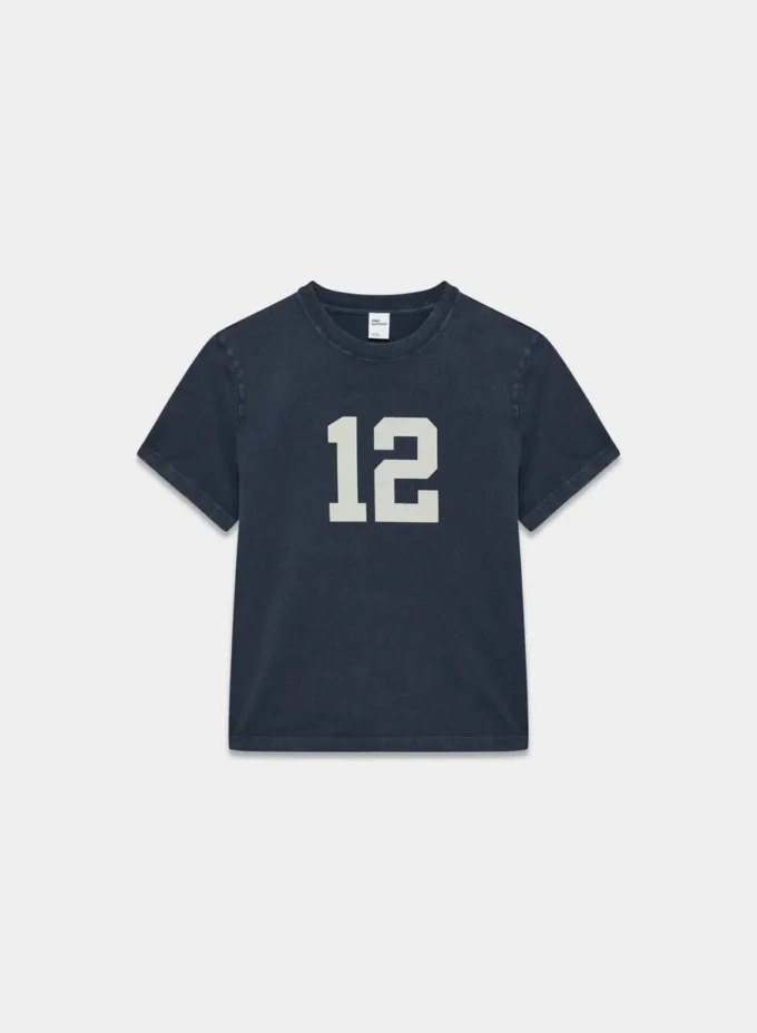 Camiseta Soft Feels™ All-Time
