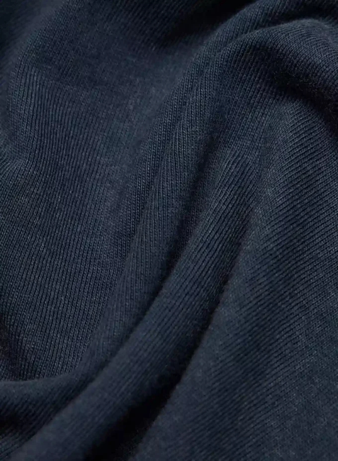 Camiseta Soft Feels™ All-Time