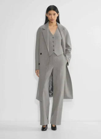 Chaleco Deniro – (Re)ssential