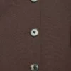 Chaleco Regal – Crepette™