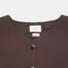 Chaleco Regal – Crepette™