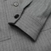 Chaqueta corta