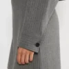Chaqueta corta