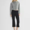 Chaqueta corta Little – (Re)ssential Light Chaqueta corta Little – (Re)ssential Light