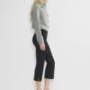 Chaqueta corta Little – (Re)ssential Light Chaqueta corta Little – (Re)ssential Light