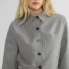 Chaqueta corta Little – (Re)ssential Light Chaqueta corta Little – (Re)ssential Light