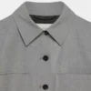 Chaqueta corta Little – (Re)ssential Light Chaqueta corta Little – (Re)ssential Light