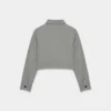 Chaqueta corta Little – (Re)ssential Light Chaqueta corta Little – (Re)ssential Light