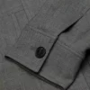 Chaqueta corta pequeña – (Re)ssential