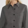 Chaqueta corta pequeña – (Re)ssential