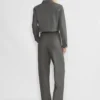 Chaqueta corta pequeña – (Re)ssential