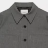 Chaqueta corta pequeña – (Re)ssential