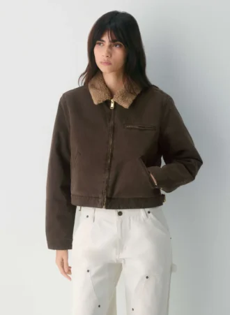 Chaqueta de trabajo Barkley
