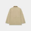 Chaqueta Edison Chore