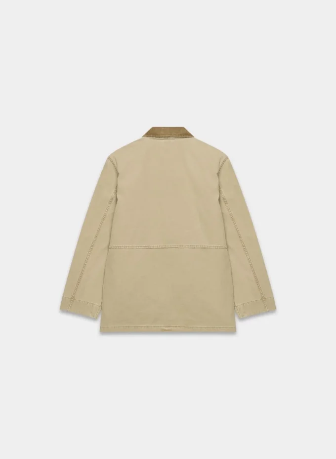 Chaqueta Edison Chore