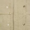 Chaqueta Edison Chore