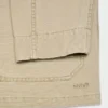 Chaqueta Edison Chore