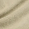Chaqueta Edison Chore