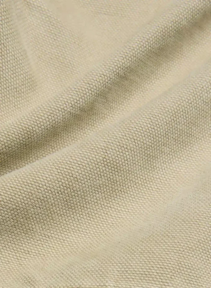 Chaqueta Edison Chore