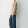 Chaqueta Edison Chore