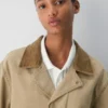 Chaqueta Edison Chore
