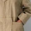 Chaqueta Edison Chore