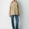 Chaqueta Edison Chore