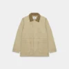 Chaqueta Edison Chore