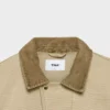 Chaqueta Edison Chore