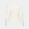 Chaqueta Elm – Crepé Sway Chaqueta Elm – Crepé Sway