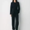 Chaqueta Fosco – Crepette™ Chaqueta Fosco – Crepette™
