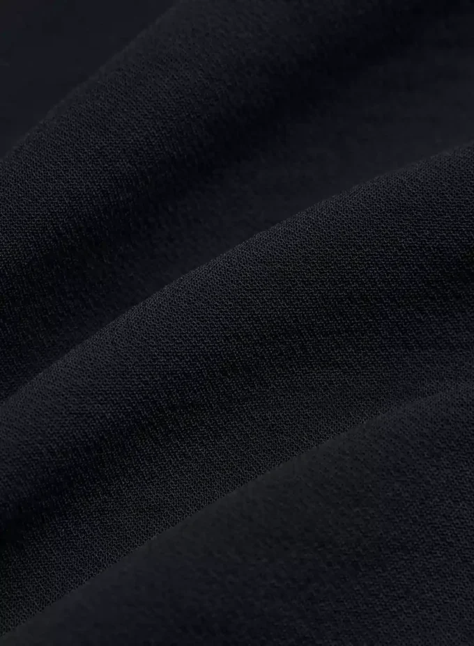 Chaqueta Fosco – Crepette™ Chaqueta Fosco – Crepette™