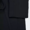 Chaqueta Fosco – Crepette™ Chaqueta Fosco – Crepette™