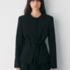 Chaqueta Fosco – Crepette™ Chaqueta Fosco – Crepette™