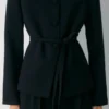 Chaqueta Fosco – Crepette™ Chaqueta Fosco – Crepette™