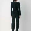 Chaqueta Fosco – Crepette™ Chaqueta Fosco – Crepette™