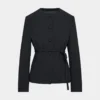 Chaqueta Fosco – Crepette™ Chaqueta Fosco – Crepette™